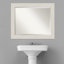 Miroir mural Akhia-511163376-511163337