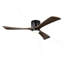 Ventilateur de plafond 52 po avec lumières-375536624