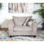 Fauteuil Camero-118022430