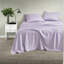 Floral Bedding Sets, Polyester Comforter With Taupe Design For Home