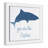 Captain Paper Print-47848553-47848562
