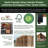 Wood Planter Box-505160889-505160888