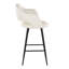 Contemporary Counter Stool-477917659-477917658