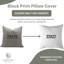 Linen Indoor/Outdoor Pillow Cover-2007934983-2007934982-1950122021