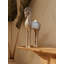 Objet de décoration intérieure