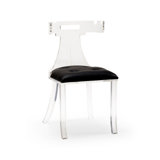 Elsa Side Chair