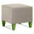 Brooklyn Upholstered Ottoman-89174274-101175788