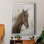 Free Spirit, impression sur papier encadrée-135220482-135220492