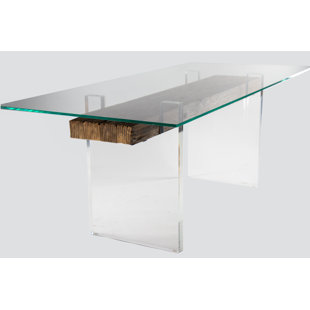 Table de salle à manger Fiorela