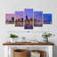  «Biscayne Bay Miami-1295500797