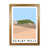 Honey Oak Framed is out of stock