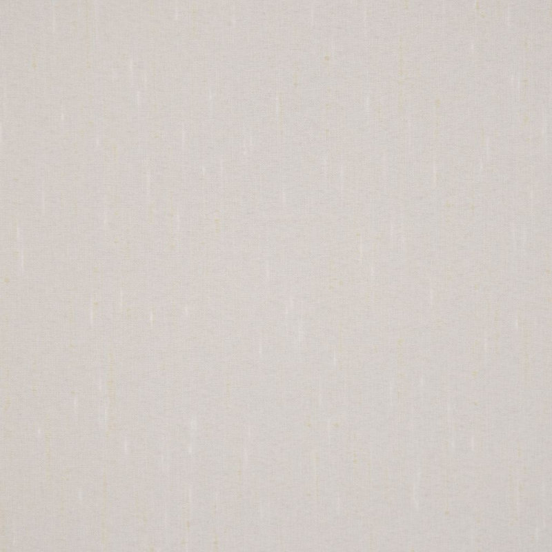 Rumor Fabric, Sand