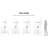 Petta Rectangle Mirror-2001201545