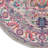 Verda Oriental Indoor Rug-971081491