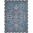 Blue/Brown/Purple/White/Teal/Navy