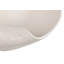 Ceramic Decorative Bowl 1
