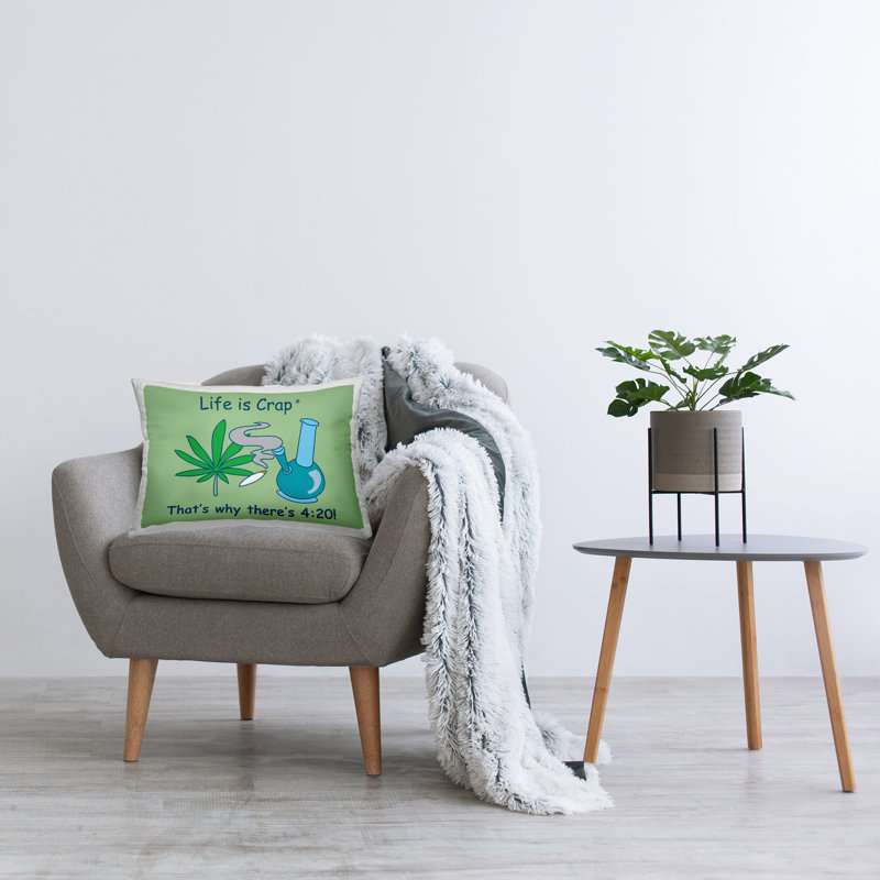 Coussin Stupell Industries