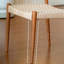 Ensemble de table multifonctionnel en bois massif raffiné-111362418