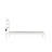 Elliana Solid Wood Slat Bed-81971018-81971016