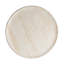 Stephanos Side Table-1730413776