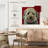 Crowle Havanese-111891399