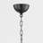 Juliana 1 Light Pendant-67149354-67149351-67149353