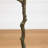 4ft. Autumn Maple Artificial Fall Tree