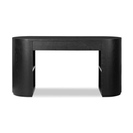Pilar Writing Desk