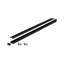 100 cm LED Light Strip