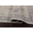 Raphiel One-of-a-Kind 8'1" X 11'2" 1960s Wool Area Rug in Beige