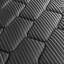 Matelas ferme 14 "Pure Ice Lux-1554014493