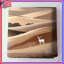 Couvre-lit Rolling Hills Landscape-123423366