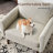 Maritess Upholstered Armchair-1287591390