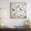 Trove d’halloween, impression sur toile tendue-74735612-74735613-74735614