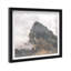 Touch The Clouds Print by Oliver Gal-697948262-697948280