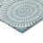  Corrisa Area Rug-987926420