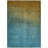 Jurnee Washable Indoor / Outdoor Rug-369744448