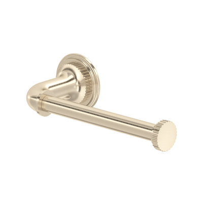 Apadana Toilet Paper Holder