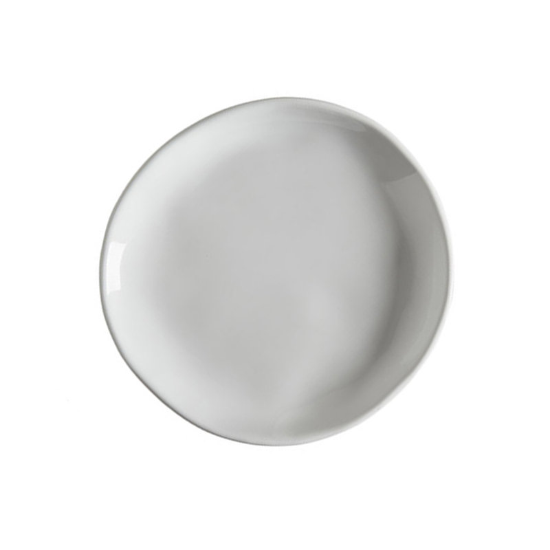 Crave Collection, Blanc