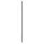 Miroir d'appoint Superior-776111520