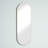 Fleischer Flat Mirror