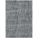 Borman Striped Indoor / Outdoor Rug