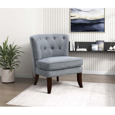 Mobilier de salon classique 1pc