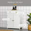 Sekani Freestanding Bathroom Shelves-1596704195