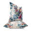 Coussin Whispers of Nature-106878060-106878058