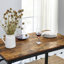 Franko 4 - Person Dining Set-1283560044