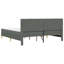 Bed Frame-151535624-151535628