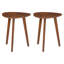 Tables de bout en bois massif Axel-112296908-121782143