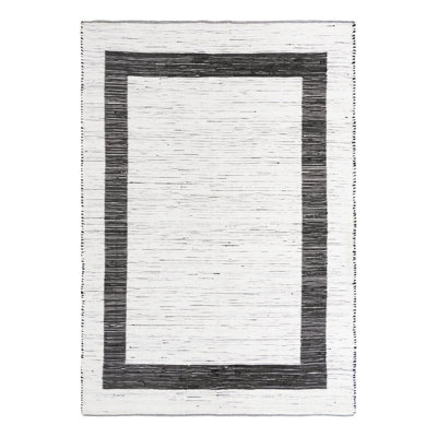 Abdul-Aleem Indoor Rug