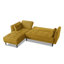 Brutus Sleeper Corner Sofa-85638094